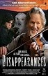 Watch Disappearances (2006) Full Movie on Filmxy