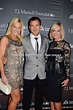 The 37th Annual TJ Martell Foundation Honors Gala | Robin Platzer/Twin ...