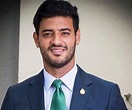 Carlos Vela Biography - Facts, Childhood, Family Life & Achievements
