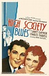 High Society Blues (1930) movie poster