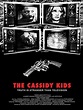 The Cassidy Kids (2006) - FilmAffinity