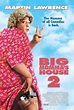 Big Momma's House 2 (2006) - Poster KR - 1978*2834px