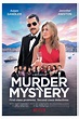 Murder Mystery (2019) – Movies Unchained