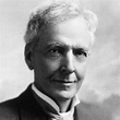 Luther Burbank Biography