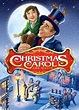 Cuento de Navidad de Charles Dickens (2001) - FilmAffinity