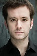 Sean Biggerstaff — The Movie Database (TMDB)