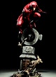 Daredevil Statue | Marvel statues, Marvel action figures, Character statue