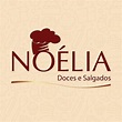Noélia Doces e Salgados - Montese | FORTALEZA | iFood