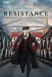 Resistencia (2020) - FilmAffinity
