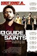 A Guide to Recognizing Your Saints (2006) - Posters — The Movie ...