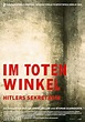 Im toten Winkel - Hitlers Sekretärin Film (2002) · Trailer · Kritik ...