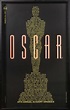 The 69th Annual Academy Awards (1997)