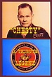 Chesty: A Tribute to a Legend - Alchetron, the free social encyclopedia