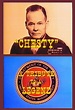 Chesty: A Tribute to a Legend - Alchetron, the free social encyclopedia