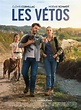 Les Vétos | Movies to watch, Watch tv shows, Tv shows online