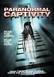 Reparto de Paranormal Captivity (película 2012). Dirigida por John ...