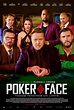 Poker Face - Película 2022 - SensaCine.com