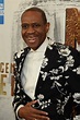 Freddie Jackson Photos Photos - 'The Magnificent Seven' New York ...