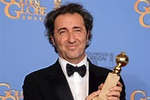 Paolo Sorrentino - Regista - Biografia e Filmografia - Ecodelcinema