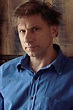 Simon McBurney — The Movie Database (TMDb)