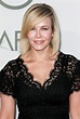 Chelsea Handler Netflix: Comedian Gets Major Deal After Series Finale ...