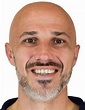 Francesco Valiani - Profil du joueur | Transfermarkt