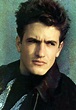 Dermot Mulroney | Dermot mulroney, Young celebrities, Celebrity portraits