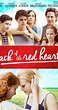 Jack of the Red Hearts (2015) - IMDb