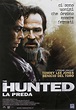 The hunted - La preda (2003) scheda film - Stardust