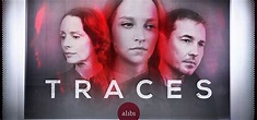 Traces Season 1 - watch full episodes streaming online