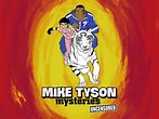 Watch Mike Tyson Mysteries: Season 2 | Prime Video