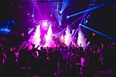 7 Best Nightclubs in Tokyo - Where to Party at Night in Tokyo? - Go Guides