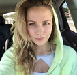 Shantel Vansanten, Face Claims, Lemonade, Profile Picture, Tonight ...