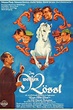 The White Horse Inn (1952) - Posters — The Movie Database (TMDB)