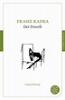 Der Proceß - Franz Kafka | Franz Kafka