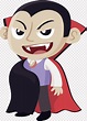 Top 191 + Dibujos de vampiros animados - Ginformate.mx