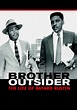 Rent Brother Outsider: The Life of Bayard Rustin (2003) on DVD and Blu ...
