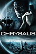 ‎Chrysalis (2007) directed by Julien Leclercq • Reviews, film + cast ...