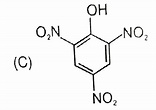 Sodium Bicarbonate Formula PNG Image - PNG All | PNG All