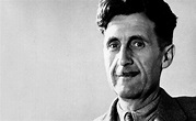 10 datos sobre la vida y obra de George Orwell que tienes que conocer