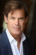 Tuc Watkins - Contact Info, Agent, Manager | IMDbPro