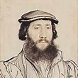 Edmund Howard (1478–1539) • FamilySearch