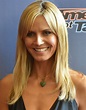 Heidi Klum – Wikipedia