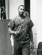 Nine Years After the Execution of Troy Davis, Innocent Black Men Are ...