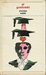 Libro el graduado., charles. webb, ISBN 1396955. Comprar en Buscalibre