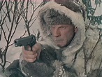 Oleg Zhakov - Internet Movie Firearms Database - Guns in Movies, TV and ...
