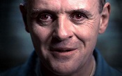 Hannibal Lecter Hannibal Silence of the Lambs HD wallpaper | movies and ...