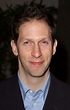 Tim Blake Nelson - Ethnicity of Celebs | What Nationality Ancestry Race