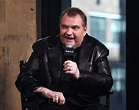 Beloved Singer Meatloaf Dead At 74: We Hope He Found Paradise (By The ...