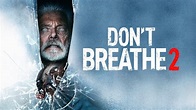 Don't Breathe 2 - Kritik | Film 2021 | Moviebreak.de
